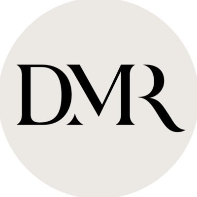 David M Robinson Profile