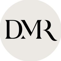 David M Robinson (@david_mrobinson) 's Twitter Profile