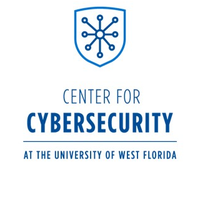 UWF Center for Cybersecurity(@UWFCyber) 's Twitter Profile Photo