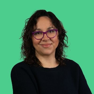 Vecina de Colmenar, farmacéutica y madre. Mi vocación es cuidar de mis pacientes, de mi familia y de mi entorno. Concejala de @Mas_ColmmeraV .