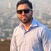 Alassaf (@asimalassaf) Twitter profile photo Alassaf (@asimalassaf) Twitter profile photo