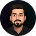 RV (@rajat_vallabh) Twitter profile photo RV (@rajat_vallabh) Twitter profile photo