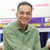 Raju Parulekar (@rajuparulekar) Twitter profile photo Raju Parulekar (@rajuparulekar) Twitter profile photo
