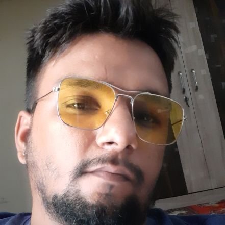 kamleshmalviy4's profile picture. Govt Primary teacher