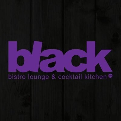 Blackumhlanga's profile picture. Elegant Restaurant and Bistro lounge