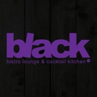 Black Bistro (@blackumhlanga) 's Twitter Profile Photo Black Bistro (@blackumhlanga) 's Twitter Profile Photo