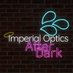 OpticsAfterDark (@afteroptics) Twitter profile photo OpticsAfterDark (@afteroptics) Twitter profile photo