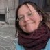 Thalia Verkade (@tverka) Twitter profile photo Thalia Verkade (@tverka) Twitter profile photo