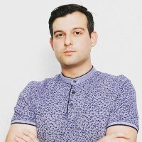 Lazar Maksimovic(@lazarmaksdesign) 's Twitter Profile Photo