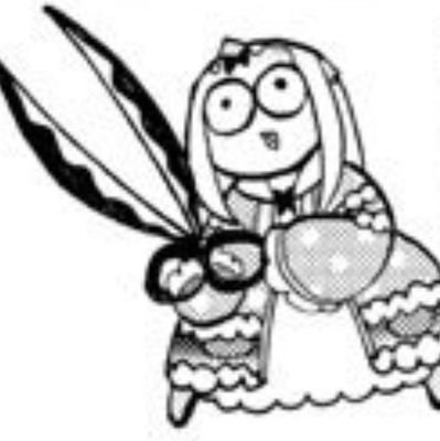 ◇Koguma◇さんのプロフィール画像