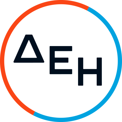 ΔΕΗ Profile