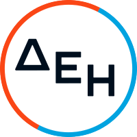 ΔΕΗ (@dei_gr) 's Twitter Profile