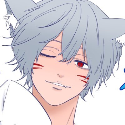 ちゃみたりあんさんのプロフィール画像