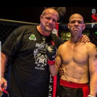 Steve Shelburn (@steve_shelburn) 's Twitter Profile
