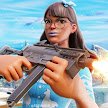 13yrs Youtuber