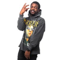 Coach Che’ 🐐🥷🏾 (@blackmigoche) 's Twitter Profile Photo Coach Che’ 🐐🥷🏾 (@blackmigoche) 's Twitter Profile Photo