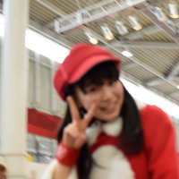 SO-SHI(@sow4_camera) 's Twitter Profile Photo