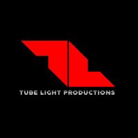 TUBE LIGHT PRODUCTIONS ®(@Tubelightprodu1) 's Twitter Profile Photo