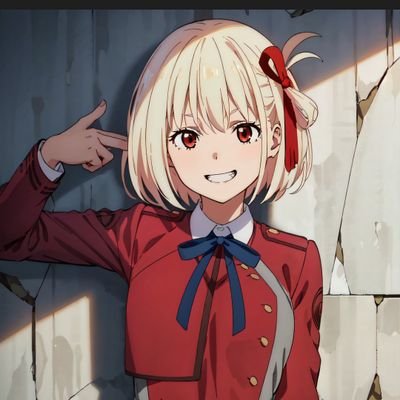 uidfjksdn's profile picture. とらほー