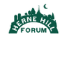 hernehillforum's profile picture. A local group campaigning to create an economically and environmentally sustainable local community in and around London SE24.
