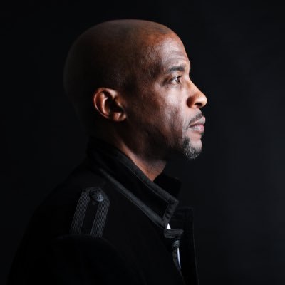 mastaace Profile Picture