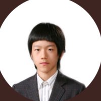 ﾕｳ'ㅅ'(@baek_luv4ever) 's Twitter Profile Photo