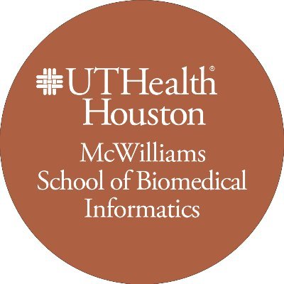 Educating leaders in health informatics since 1997. Located in the Texas Medical Center at Houston, TX.