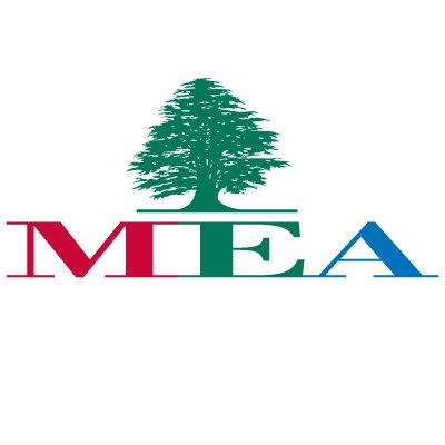 MEAAIRLIBAN's profile picture. Middle East Airlines - Air Liban, Lebanon’s national carrier.