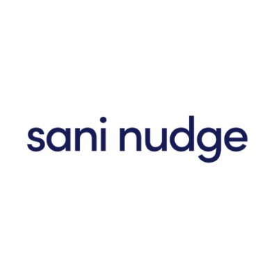 SaniNudge Profile Picture