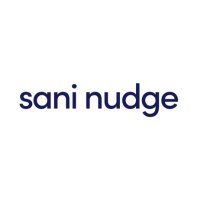 Infection prevention - Sani Nudge(@SaniNudge) 's Twitter Profile Photo