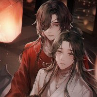 Young (@young57440489) 's Twitter Profile Photo Young (@young57440489) 's Twitter Profile Photo
