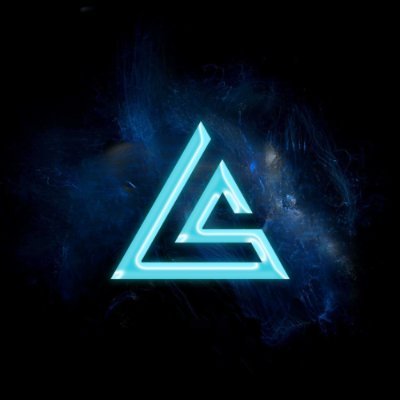 Esports, Gaming, & Entertainment | Competing in Fortnite,Valorant and Rocket league | Owned by @Skyward_Youtube join us ⬇️