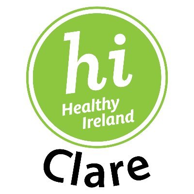 Healthy Clare