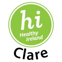 Healthy Clare(@healthy_clare) 's Twitter Profile Photo