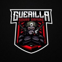 🦍 GuerillaSquadGaming 🪖(@guerilla_squad) 's Twitter Profileg