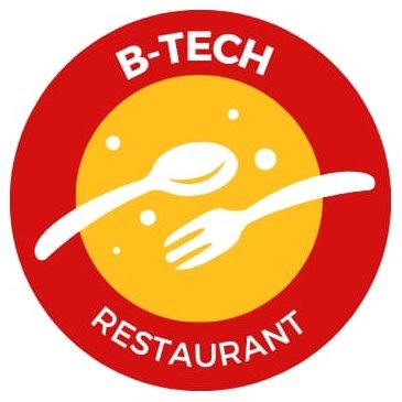 BTechRestaurant's profile picture. ᵂᵉ ᶠᵘᵉˡ ᵘᵖ ʸᵒᵘʳ ᵗᵃˢᵗᵉ ᵇᵘᵈˢ🍩
ʷⁱᵗʰ ᵒᵘʳ ᵘⁿⁱqᵘᵉ ᶠˡᵃᵛᵒʳˢ ᵃⁿᵈ ᵈⁱˢʰᵉˢ🍰
#ᶠᵘᵉˡᵁᵖᵂⁱᵗʰᶠˡᵃᵛᵒʳˢ ᵗᵒ ʸᵒᵘʳ ᵉˣᵖᵉʳⁱᵉⁿᶜᵉˢ ʷⁱᵗʰ ᵘˢ!🍪
📞~ 82879 71851 |  70097 71214