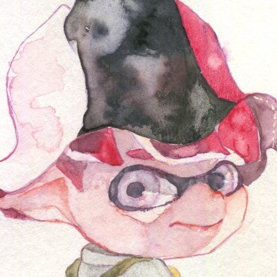 ねこつけさんのプロフィール画像