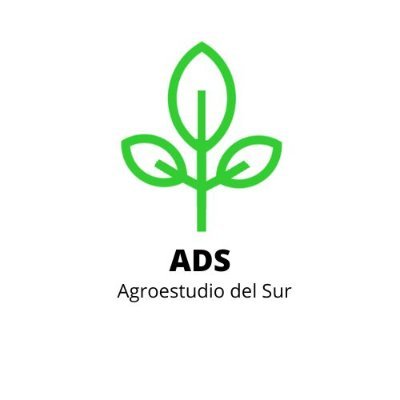 Somos un equipo de profesionales dedicados al estudio, gestión y administración de empresas agrícolas. Ing.Agr. Santiago Rodriguez Musa- Ing. Agr. Pedro Lust.