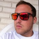 Ryan Priest - @creativpriest - Twitter