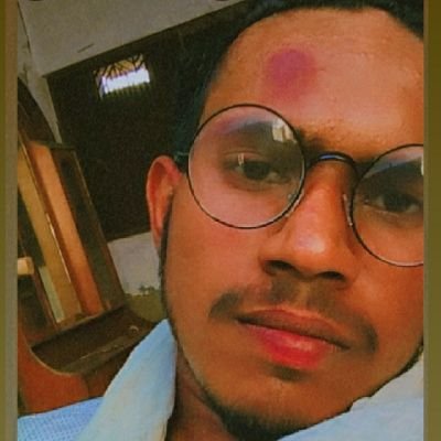 official Twitter account smaj sebak neta of Rohit Yadav socialist boy Jay Hind Jay Bharat 🙏🙏 mission 2024🇮🇳 Hindu Dharam