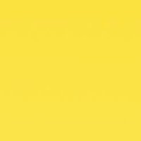 のら (@n_0i4) 's Twitter Profile