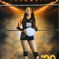 SanaiiWestbrook (@sanaiiwestbrook) 's Twitter Profile