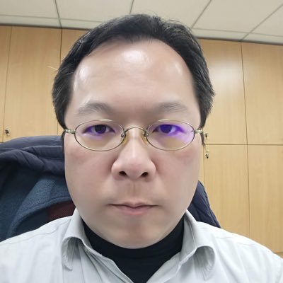 Senior engineer in chemical plant. Major in process improvement & design. Daily living is regular. Maybe I can get newest knowledge and nice talk with someone.