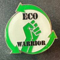 Inspire Eco 🌱 (@inspire_eco) 's Twitter Profile Photo