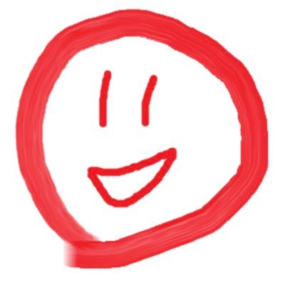 maruotakuma's profile picture. AVITA株式会社 frontend engineer  React/Next.js/Typescript/WebRTC/firebase/jest/chromatic/storybook エンジニア採用強化中