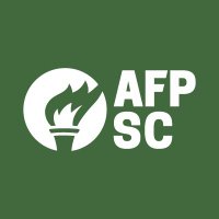 AFP South Carolina (@afpscarolina) 's Twitter Profile Photo AFP South Carolina (@afpscarolina) 's Twitter Profile Photo