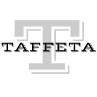 Taffeta Music (@taffetamusic) 's Twitter Profile