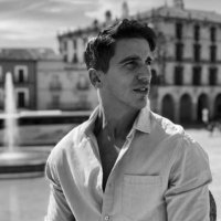 Íñigo (@inigocristobal) 's Twitter Profile Photo Íñigo (@inigocristobal) 's Twitter Profile Photo