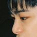 doka - 꿈속의 문 ✶ stargraphy (@offclastronaut) Twitter profile photo doka - 꿈속의 문 ✶ stargraphy (@offclastronaut) Twitter profile photo