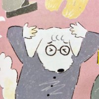 ポミィ (@pomysan) Twitter profile photo